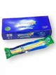Місвак (Сівак) Паличка для чистки зубів Miswak Sunnah Стандарт - зображення 2