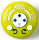 Zestaw gier Silverlit Robo Frog (4891813885269) - obraz 6