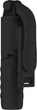 Трипод ArmorStandart ASM10 Black (ARM79274) - изображение 2