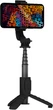 Трипод ArmorStandart ASM10 Black (ARM79274) - изображение 5