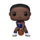 Фігурка Funko Pop! De'Aaron Fox (2024 City Edition Uniform) - изображение 1