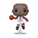 Фігурка Funko Pop! Michael Jordan NBA All-Star 1988 - изображение 1