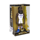 Фігурка Funko Pop! Vinyl GOLD James Harden - 76ers (30 см) - изображение 2
