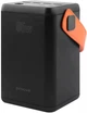 УМБ для ноутбука Proove Powerbox 65W 60000mAh 4USB+Type-C швидка зарядка QC ліхтар Black - зображення 1