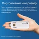 Смарт ТБ Приставка K8 PRO Android 12.1 + Game Box 2/16 Quad-core H313 1080P Full HD, Ultra HD (8K 30-60Hz) Original White - зображення 8