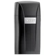 Бритва акумуляторна (Шейвер) Wahl Super Close Shaver 3616-0470 - изображение 2