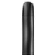 Бритва акумуляторна (Шейвер) Wahl Super Close Shaver 3616-0470 - изображение 3