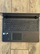 Ноутбук Asus x360 Q534U 15.6` 4K |intel core i7-7500U|RAM 16GB|SSD500 GB+ HDD 2TB|GTX 950M 2GB Б\В - изображение 3
