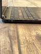Ноутбук Asus x360 Q534U 15.6` 4K |intel core i7-7500U|RAM 16GB|SSD500 GB+ HDD 2TB|GTX 950M 2GB Б\В - изображение 4