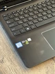 Ноутбук Asus x360 Q534U 15.6` 4K |intel core i7-7500U|RAM 16GB|SSD500 GB+ HDD 2TB|GTX 950M 2GB Б\В - изображение 7
