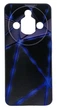 Чохол Silicone Case Print для Nubia Focus Pro 5G (Z2351N) бампер з малюнком текстура - зображення 1