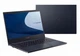 Ноутбук ASUS Expertbook B1(B1502CGA-BQ0150),Intel Core i3-N305,8/256GB,Windows 11 Home - изображение 1