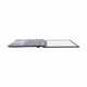 Ноутбук ASUS Expertbook B1(B1502CGA-BQ0150),Intel Core i3-N305,8/256GB,Windows 11 Home - изображение 9