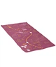 Детский манеж CARRELLO Piccolo CRL-11503/1 Orchid Purple - изображение 3