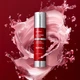 Антивозрастная лифтинг-сыворотка с PDRN и экзосомами Medi-Peel Phyto Exosome PDRN Lifting Shot Serum, 50 мл - изображение 1