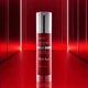 Антивозрастная лифтинг-сыворотка с PDRN и экзосомами Medi-Peel Phyto Exosome PDRN Lifting Shot Serum, 50 мл - изображение 2