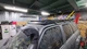 Экспедиционный багажник Xroad на крышу Nissan Patrol Y61 1997-2010 - изображение 8