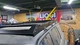 Экспедиционный багажник Xroad на крышу Nissan Patrol Y61 1997-2010 - изображение 9