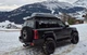 Экспедиционный багажник Xroad на крышу Nissan Patrol Y61 1997-2010 - изображение 13