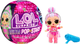 Lalka dla dzieci Lol Surprise Neon Pop Stars Tots (35051120674) - obraz 2