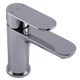 Змішувач для умивальника TOPAZ BARTS TB 07206-H36 - изображение 3