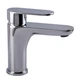 Змішувач для умивальника TOPAZ BARTS TB 07206-H36 - изображение 4
