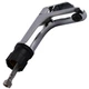 Змішувач для умивальника TOPAZ BARTS TB 07206-H36 - изображение 5