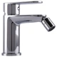 Змішувач для біде TOPAZ BARTS TB 07601-H36 - изображение 2