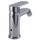 Змішувач для біде TOPAZ BARTS TB 07601-H36 - изображение 3