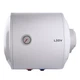Водонагреватель LEOV LH 50 l горизонтальный (50 L H) - изображение 1