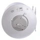 Водонагреватель LEOV LH 50 l горизонтальный (50 L H) - изображение 3
