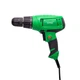 Дриль-шуруповерт мережевий D 650 "APRO" 899151 - изображение 1