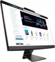 Моноблок ASUS M3402WFAK-BPC0150 (90PT03L2-M00S10) Black - изображение 2