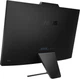 Моноблок ASUS M3402WFAK-BPC0150 (90PT03L2-M00S10) Black - изображение 5