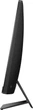 Моноблок ASUS M3402WFAK-BPC0150 (90PT03L2-M00S10) Black - изображение 9