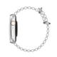 Смарт-годинник W&O X10 Pro 3 IP67 1.95" 240mAh BT5.2 Silver (WOX10P3SI) - зображення 2