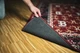 Ковер для барабанной установки Meinl MDRS-OR Drum Rug Oriental (R128453) - изображение 8