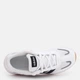 Подростковые кроссовки Adidas Tensaur Switch J JQ4781 35 Ftwwht/Cblack/Grethr (4067904216766) - изображение 5