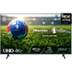 Телевізор LED HISENSE 43A6N - изображение 1