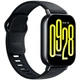 Смарт годинник Redmi Watch 5 Active Black BHR8784GL - изображение 1
