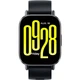 Смарт годинник Redmi Watch 5 Active Black BHR8784GL - изображение 2