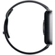 Смарт годинник Redmi Watch 5 Active Black BHR8784GL - изображение 4
