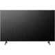 Телевізор LED HISENSE 43A6N - изображение 9
