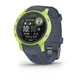 GPS-часы Garmin Instinct 2, Surf Edition, Mavericks - изображение 1