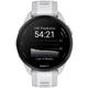 GPS смарт-часы GARMIN Forerunner 165, GPS, Mist Grey/Whitestone - изображение 2