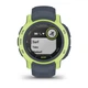 GPS-часы Garmin Instinct 2, Surf Edition, Mavericks - изображение 2