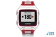 Смарт часы Garmin Forerunner 920XT Bundle White & Red - изображение 1