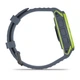 GPS-часы Garmin Instinct 2, Surf Edition, Mavericks - изображение 5