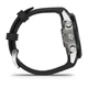 GPS смарт-часы Garmin MARQ Athlete Gen 2 - изображение 5