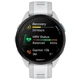 GPS смарт-часы GARMIN Forerunner 165, GPS, Mist Grey/Whitestone - изображение 6